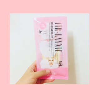 요니님이 올린 리뷰 사진 1