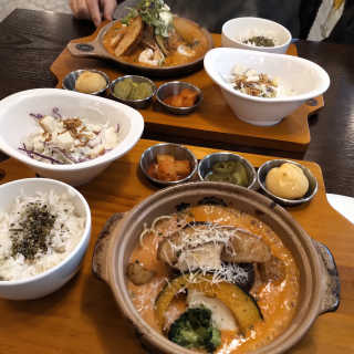 지니언니님이 올린 리뷰 사진 4