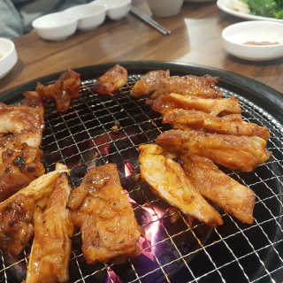 문선영님이 올린 리뷰 사진 1