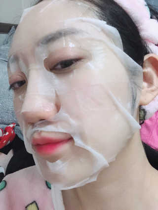 김승희님이 올린 리뷰 사진 3