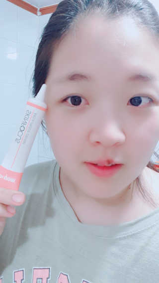 귤이님이 올린 리뷰 사진 1