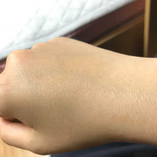 쎄나님이 올린 리뷰 사진 4