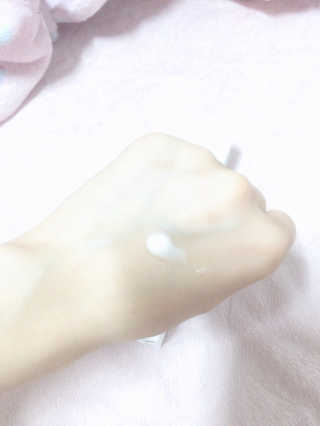 유니님이 올린 리뷰 사진 2
