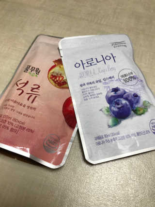 쿠니님이 올린 리뷰 사진 1