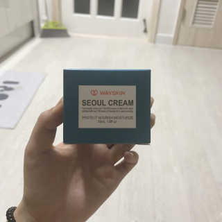 쵸리퐁님이 올린 리뷰 사진 1