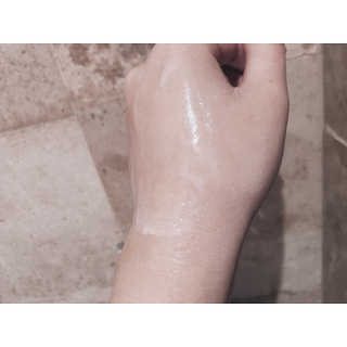 pohro님이 올린 리뷰 사진 4