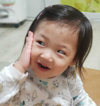 김민희님이 올린 리뷰 사진 3