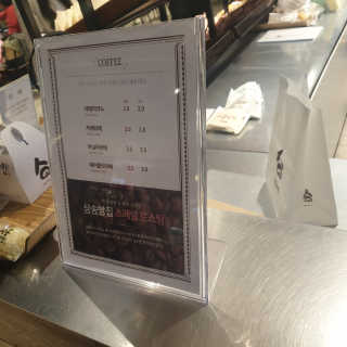 바니님이 올린 리뷰 사진 4