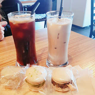 💜고다고다💜님이 올린 리뷰 사진 2
