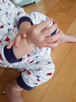 조윤주님이 올린 리뷰 사진 2