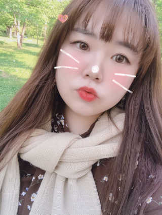 횬띠님이 올린 리뷰 사진 1