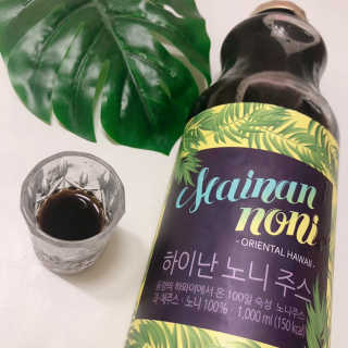 지니님이 올린 리뷰 사진 1