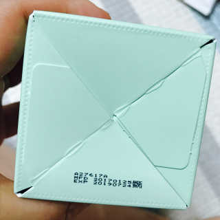 예닮공주님이 올린 리뷰 사진 4