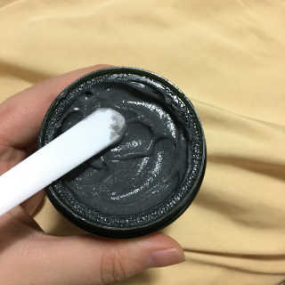 julaa님이 올린 리뷰 사진 2