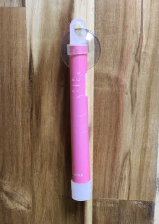 행운이가득가득❤️❤️❤️님이 올린 리뷰 사진 4