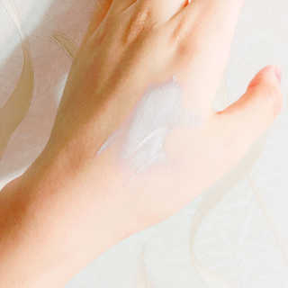 물리학님이 올린 리뷰 사진 3