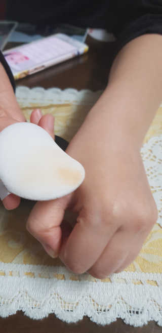 덕소송여사님이 올린 리뷰 사진 4