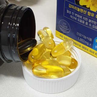 규빈띵쏘님이 올린 리뷰 사진 3