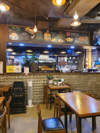 라블리님이 올린 리뷰 사진 4
