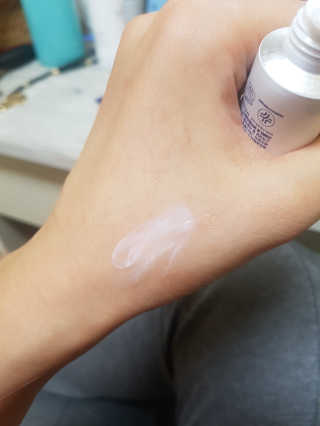망고맘님이 올린 리뷰 사진 3