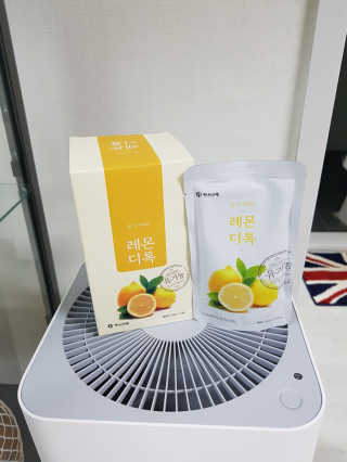 곰고기님이 올린 리뷰 사진 1