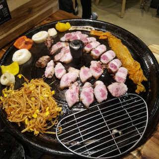 아리님이 올린 리뷰 사진 1