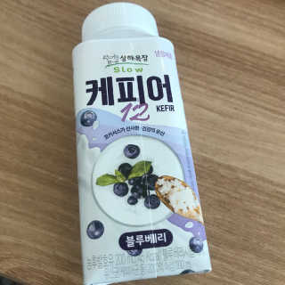 멘데님이 올린 리뷰 사진 1