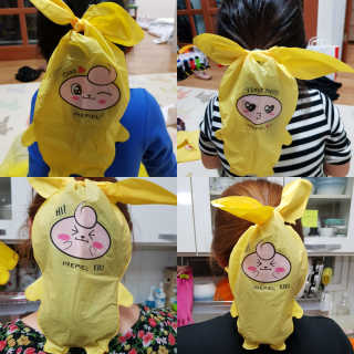 시아맘님이 올린 리뷰 사진 2