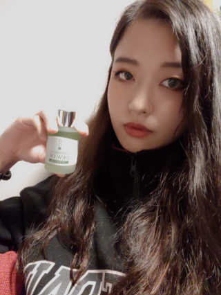 Liv님이 올린 리뷰 사진 1