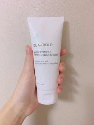 최연수님이 올린 리뷰 사진 1