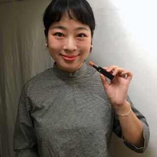 미애님이 올린 리뷰 사진 1