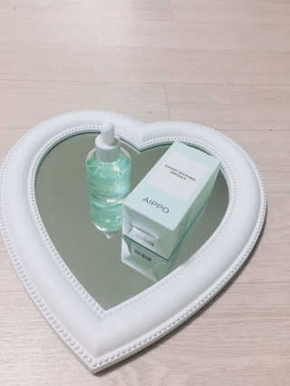 뽀유님이 올린 리뷰 사진 2