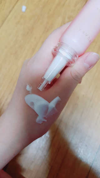 ledea님이 올린 리뷰 사진 1