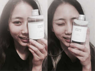 이미영님이 올린 리뷰 사진 1