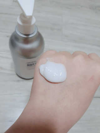 민들레님이 올린 리뷰 사진 3