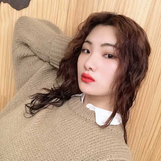 시에니님이 올린 리뷰 사진 3