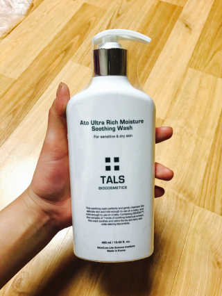 나나님이 올린 리뷰 사진 1