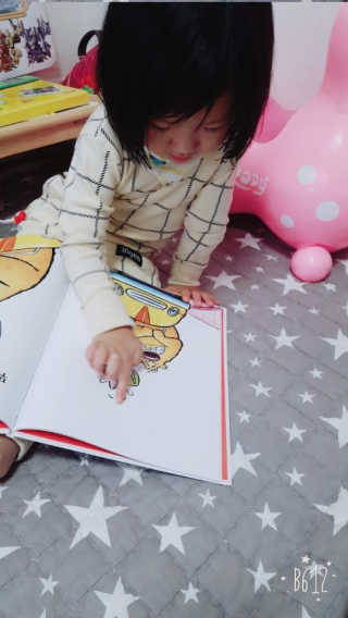 달달한고양이님이 올린 리뷰 사진 3