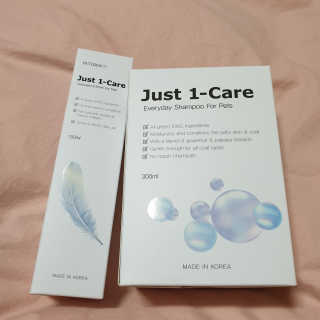 하츠하루님이 올린 리뷰 사진 3