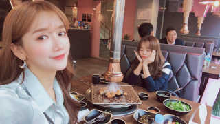 김민지님이 올린 리뷰 사진 1