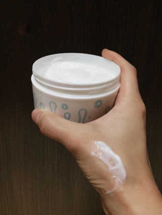 이소연님이 올린 리뷰 사진 1
