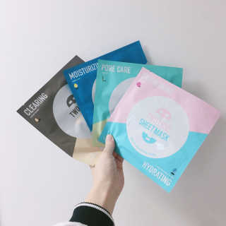 babyjo님이 올린 리뷰 사진 1