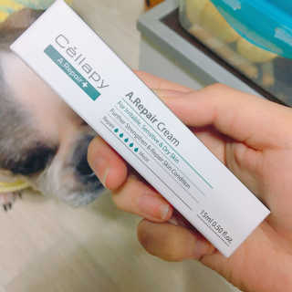 후추님이 올린 리뷰 사진 1