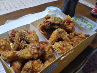 지윤님이 올린 리뷰 사진 3