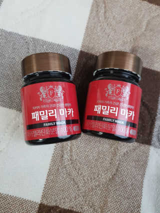 소뇨님이 올린 리뷰 사진 1