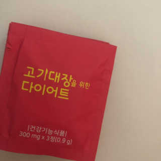 블루리본님이 올린 리뷰 사진 4