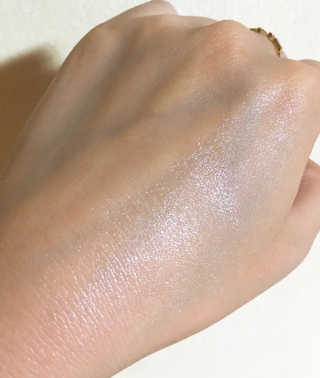 서뚜님이 올린 리뷰 사진 3
