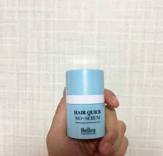 김미연님이 올린 리뷰 사진 1