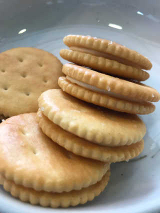 조언니님이 올린 리뷰 사진 3