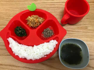 ddu님이 올린 리뷰 사진 2